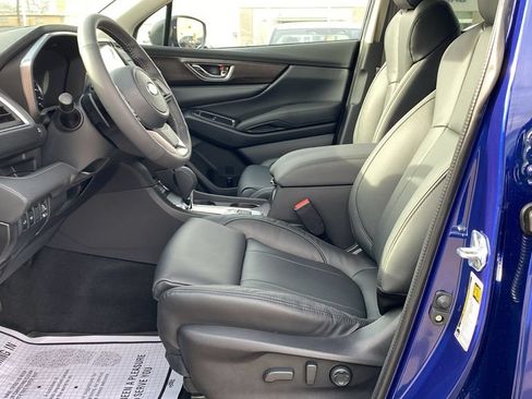 Used 2026 Subaru Ascent Touring AWD/4WD image 31