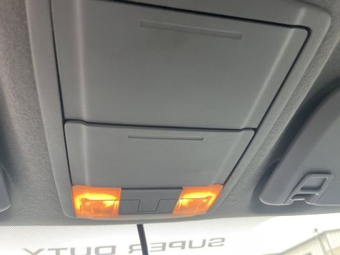 Used 2012 Ford F250 XLT image 16