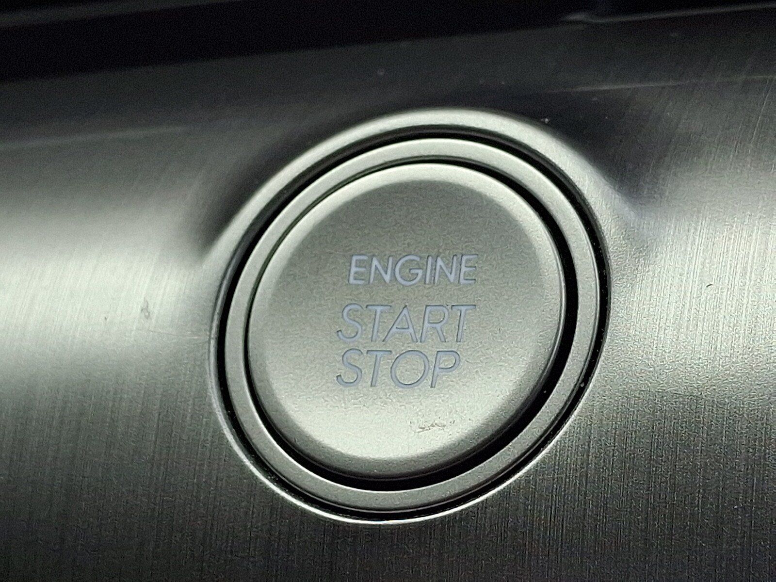 Certified 2024 Hyundai Kona SEL FWD image 23