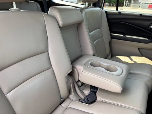 Used 2020 Honda Pilot EX-L image 29