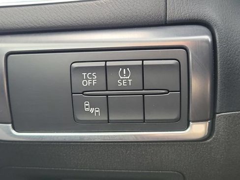 Used 2016 MAZDA CX-5 Grand Touring AWD/4WD image 27