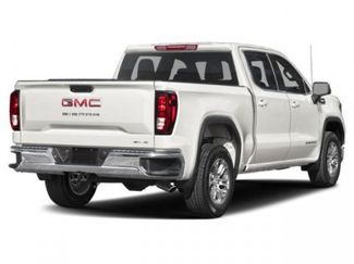 New 2026 GMC Sierra 1500 SLT AWD/4WD video 2