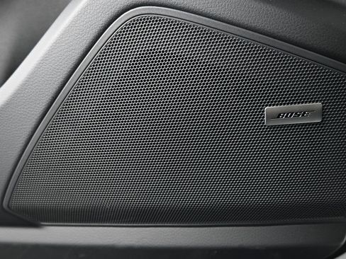 Used 2026 Porsche Cayenne Coupe image 17