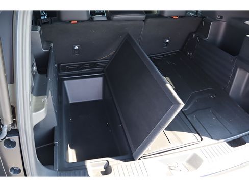 Used 2026 Honda Passport TrailSport image 22