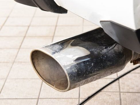 Used 2018 Chevrolet Silverado 2500 LTZ w/ Duramax Plus Package image 29