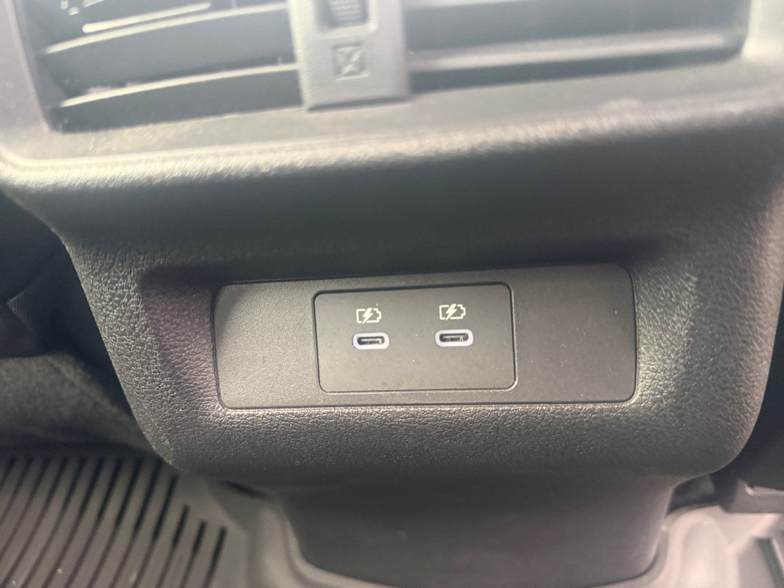 Used 2025 Nissan Murano SL w/ Cargo Package AWD/4WD image 31