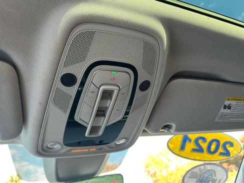 Used 2021 Audi Q7 3.0T Premium Plus image 26