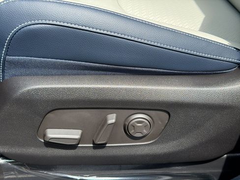 New 2026 Kia Carnival SX Prestige FWD image 29