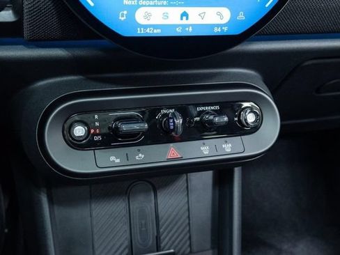 Used 2026 MINI Cooper John Cooper Works FWD image 18