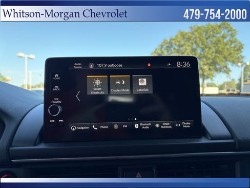 Used 2023 Honda Pilot Touring image 24