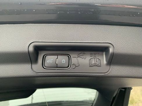 New 2026 Ford Explorer Tremor w/ Tremor Ultimate Package AWD/4WD image 7