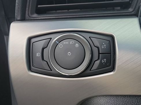 Used 2022 Ford Mustang GT Premium w/ Black Accent Package image 23