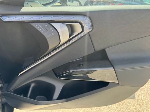 New 2026 BMW X3 xDrive30 image 21