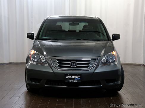 Used 2008 Honda Odyssey LX image 5
