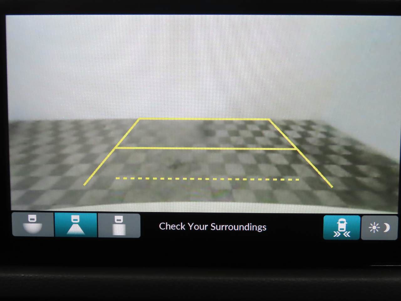 Used 2024 Honda Civic Si image 14