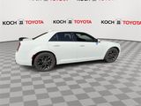 Used 2020 Chrysler 300 S image 3