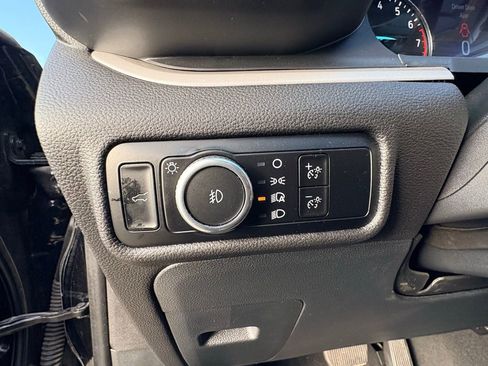 Used 2024 Ford Explorer XLT w/ Equipment Group 202A image 28