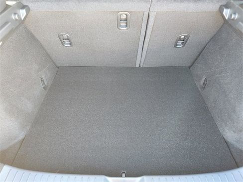 New 2026 MAZDA CX-30 AWD 2.5 S w/ Select Sport Pkg image 21