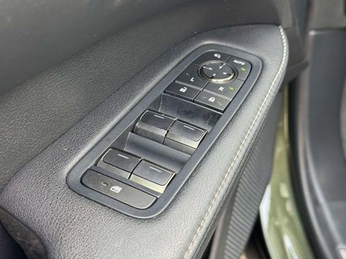 Used 2023 Lexus RX 350 Premium w/ Accessory Package FWD image 22
