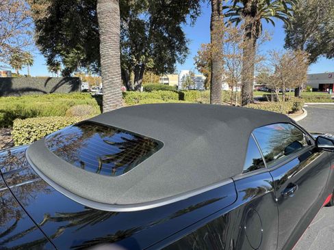 Used 2023 Chevrolet Camaro LT w/ Redline Edition image 46