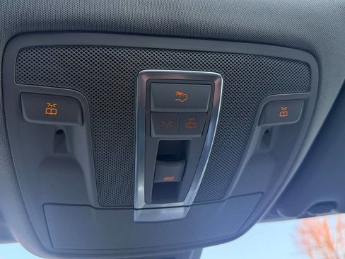 Used 2015 Mercedes-Benz GL 320 BlueTEC 4MATIC image 31