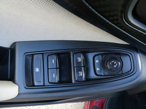 Used 2020 Subaru Impreza 2.0i w/ Popular Package #2 AWD/4WD image 22
