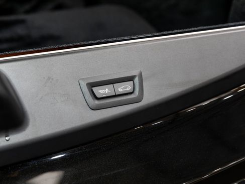 New 2026 Rolls-Royce Cullinan image 31