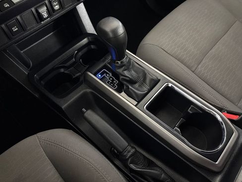 Used 2019 Toyota Tacoma SR5 image 28