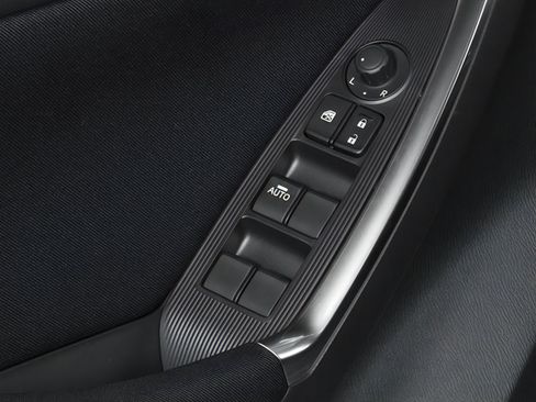 Used 2014 MAZDA CX-5 Sport FWD image 12