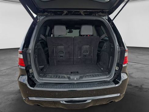 Used 2024 Dodge Durango GT AWD/4WD image 36