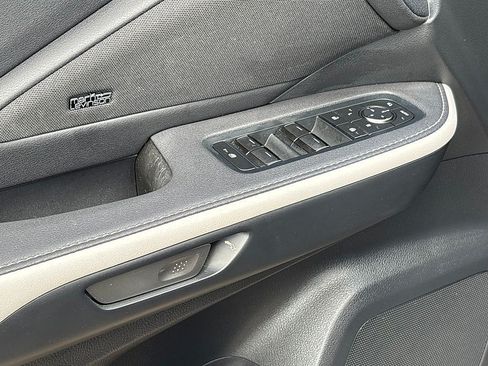 Used 2026 Lexus TX 500h AWD w/ Technology Package image 32