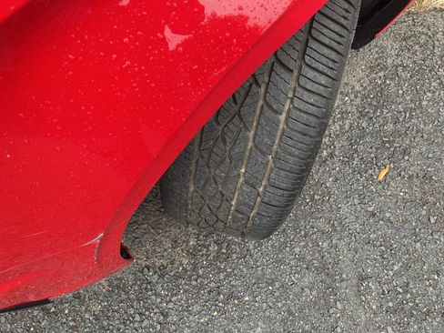 Used 2015 Audi A3 2.0T Premium w/ Audi MMI Navigation Plus image 29