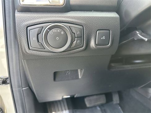 Certified 2022 Ford Ranger XLT w/ Equipment Group 301A Mid image 29