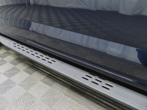 Used 2025 Ford F150 Tremor image 53