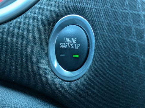 Used 2024 Chevrolet Malibu LT image 29