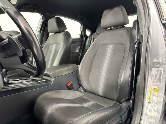 Used 2023 Honda Civic Sport image 19