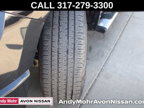 Used 2023 RAM 1500 Laramie AWD/4WD image 13
