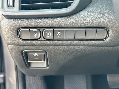 Used 2021 Acura TLX FWD image 18