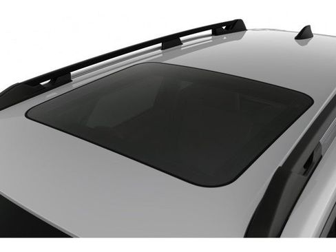 New 2026 Subaru Forester Premium image 37