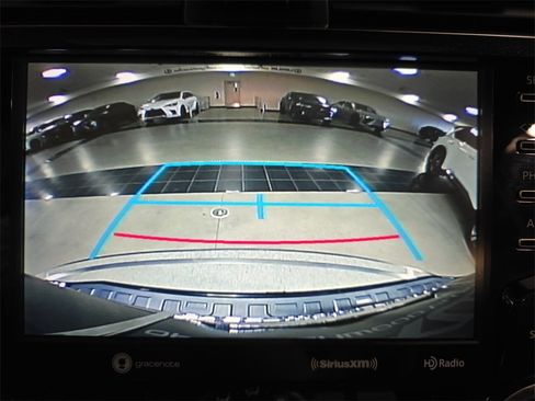 Used 2020 Toyota 4Runner Venture w/ Moonroof Package image 25