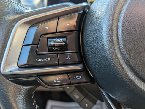 Used 2019 Subaru Outback 2.5i Premium image 23