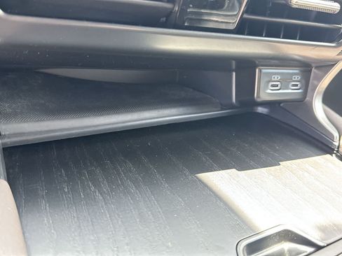 Used 2023 Lexus RX 350 FWD w/ Cold Area Package image 33