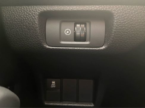 Used 2025 Honda Civic Sport Touring image 33