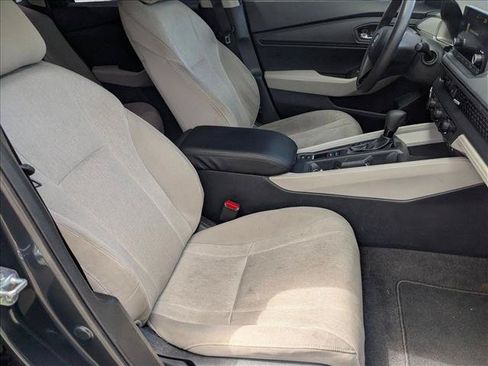 Used 2024 Honda Accord EX image 19