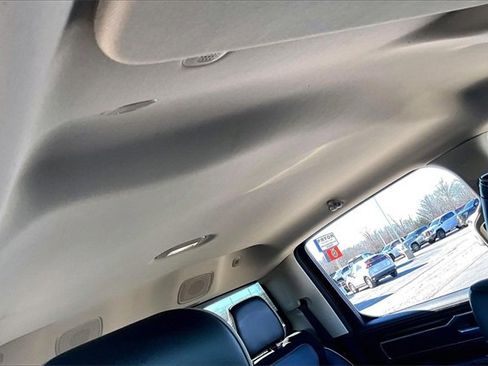 Used 2021 RAM 1500 Laramie image 28