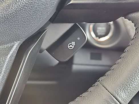 New 2026 Subaru Outback Limited AWD/4WD image 19