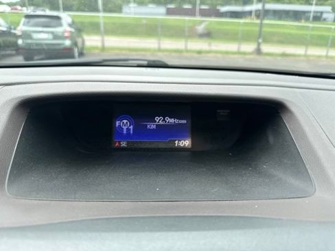 Used 2012 Honda CR-V EX-L image 18