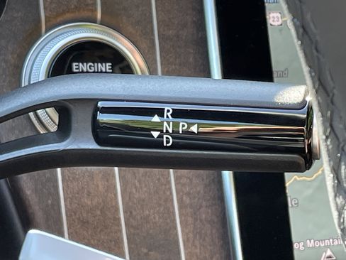 New 2026 Mercedes-Benz E 350 Sedan image 28