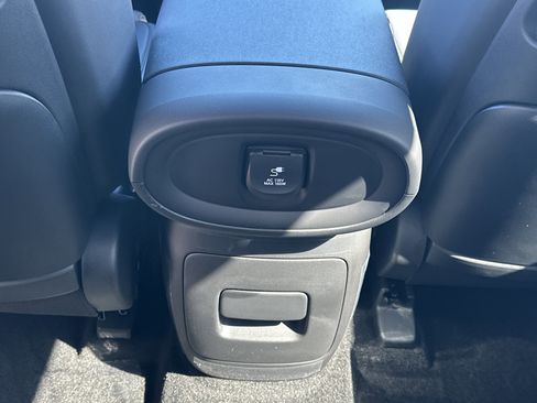 New 2026 Hyundai Palisade XRT Pro image 14