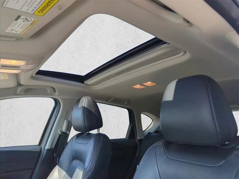 Used 2022 MAZDA CX-5 Carbon Edition image 25